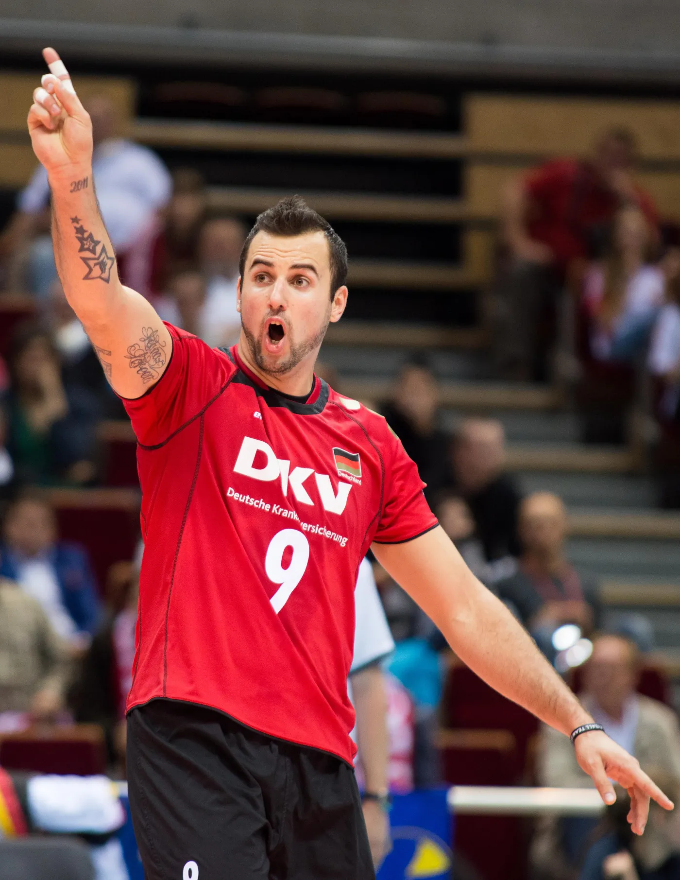 6738544-gyorgy-grozer.jpg