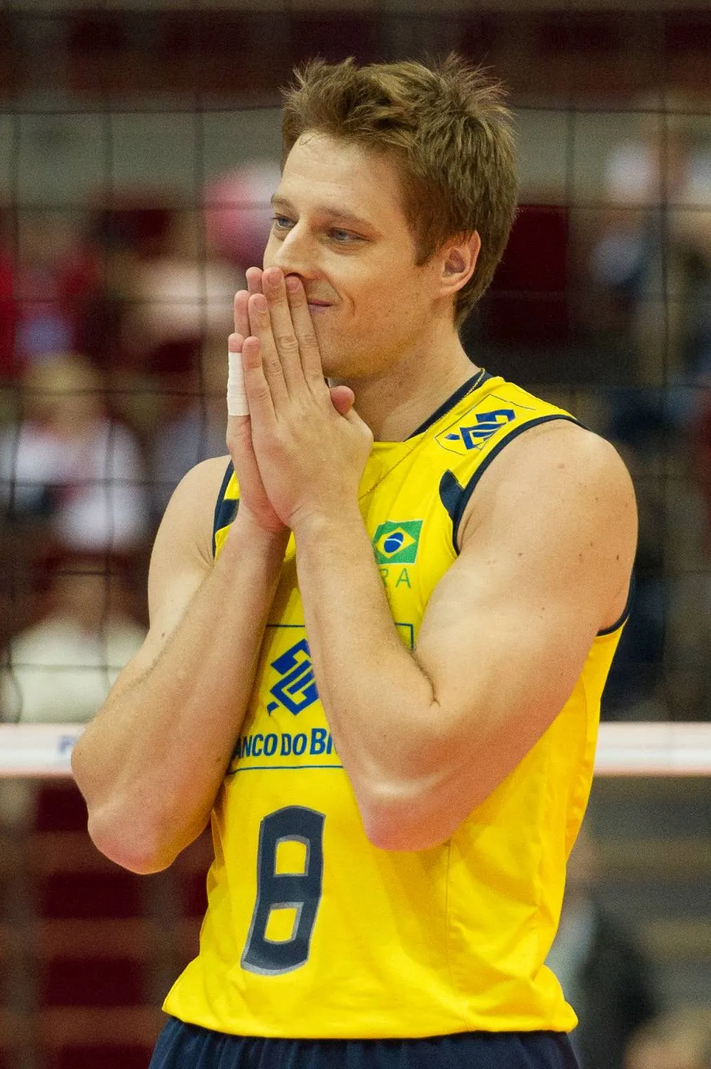 6738602-murilo-endres.jpg