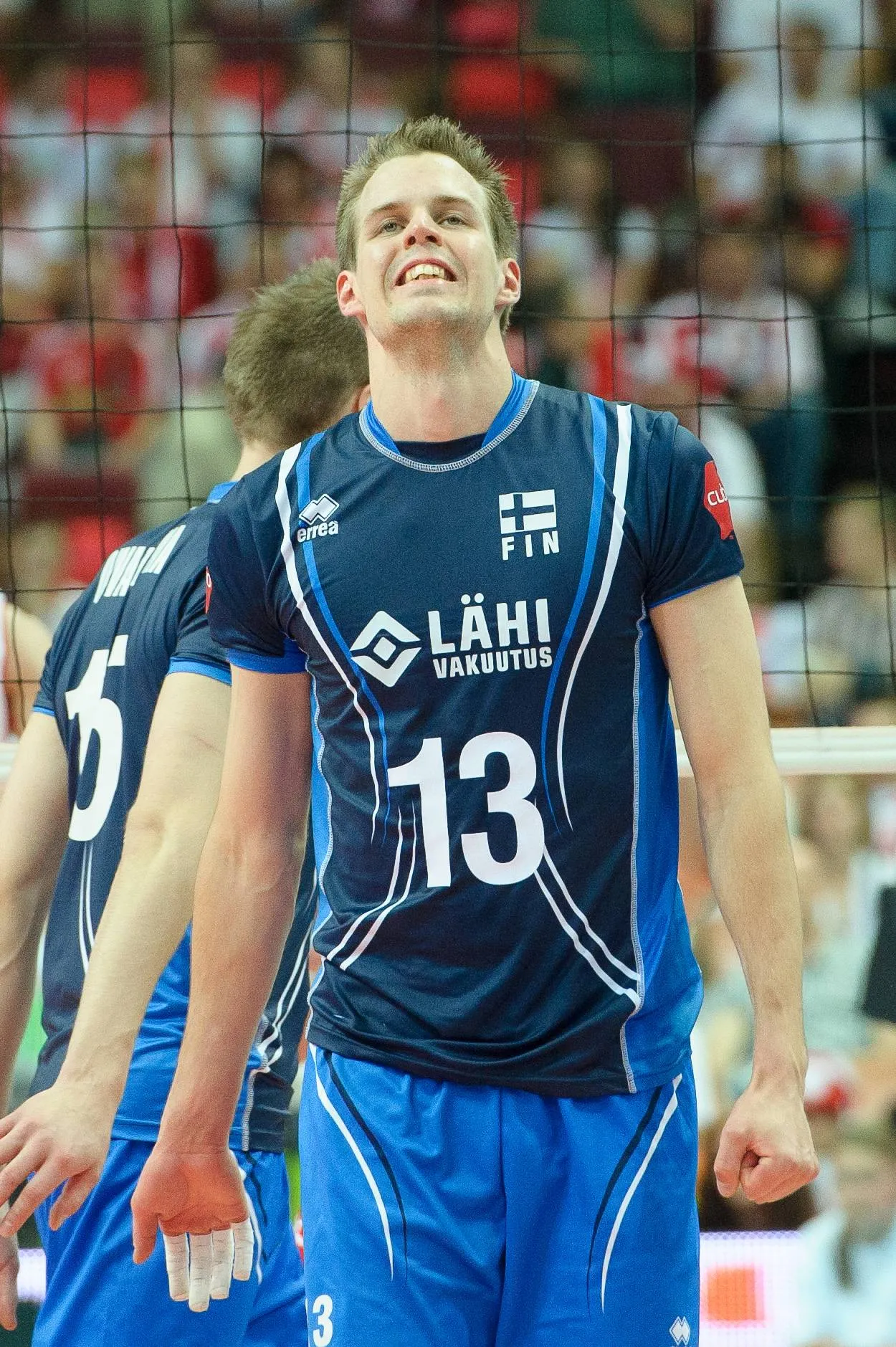 6738631-mikko-oivanen.jpg