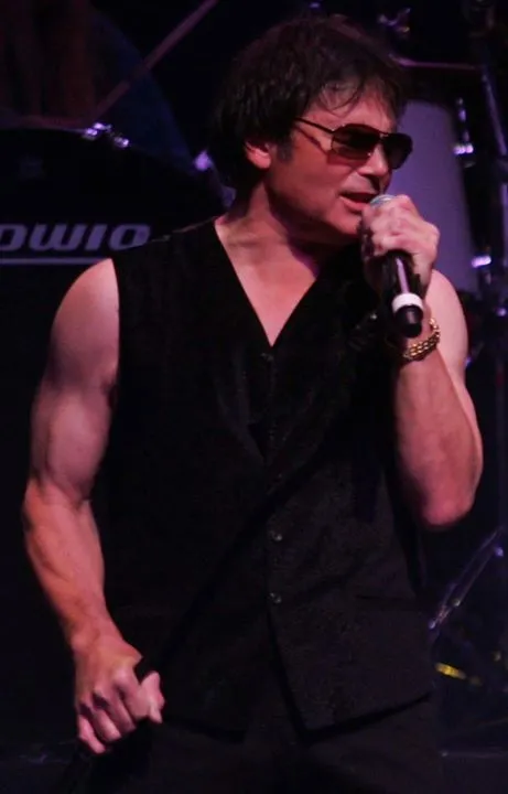 6746239-jimi-jamison.jpg