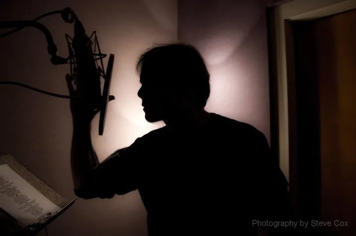 6746263-jimi-jamison.jpg