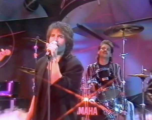 6746317-jimi-jamison.jpg