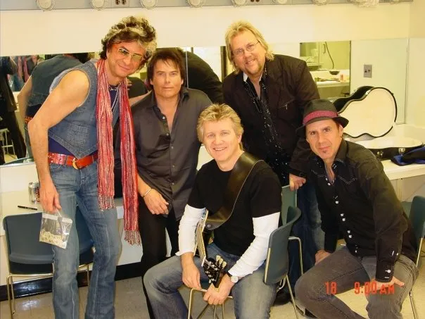 6746341-jimi-jamison.jpg
