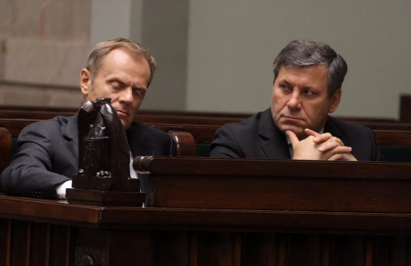 6752524-donald-tusk.jpg