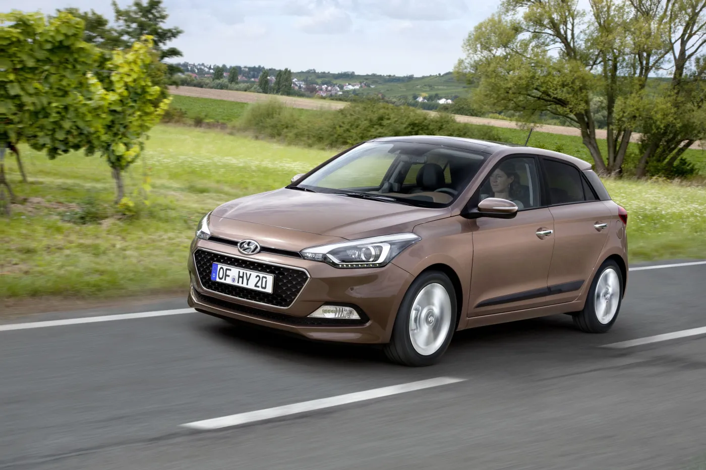 6752867-hyundai-i20.jpg