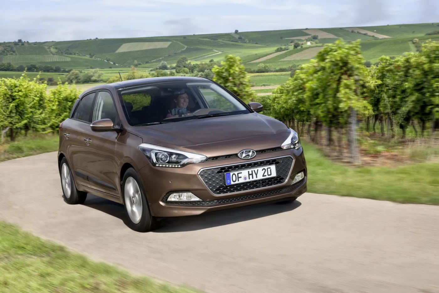 6752896-hyundai-i20.jpg