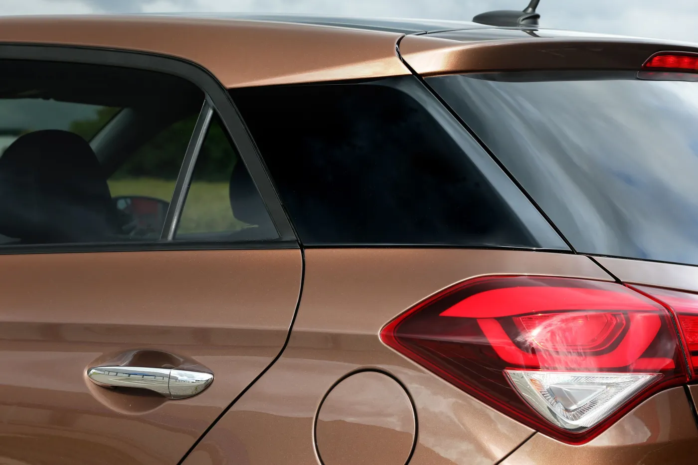 6752045-hyundai-i20.jpg