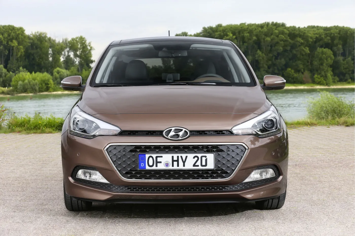 6753070-hyundai-i20.jpg