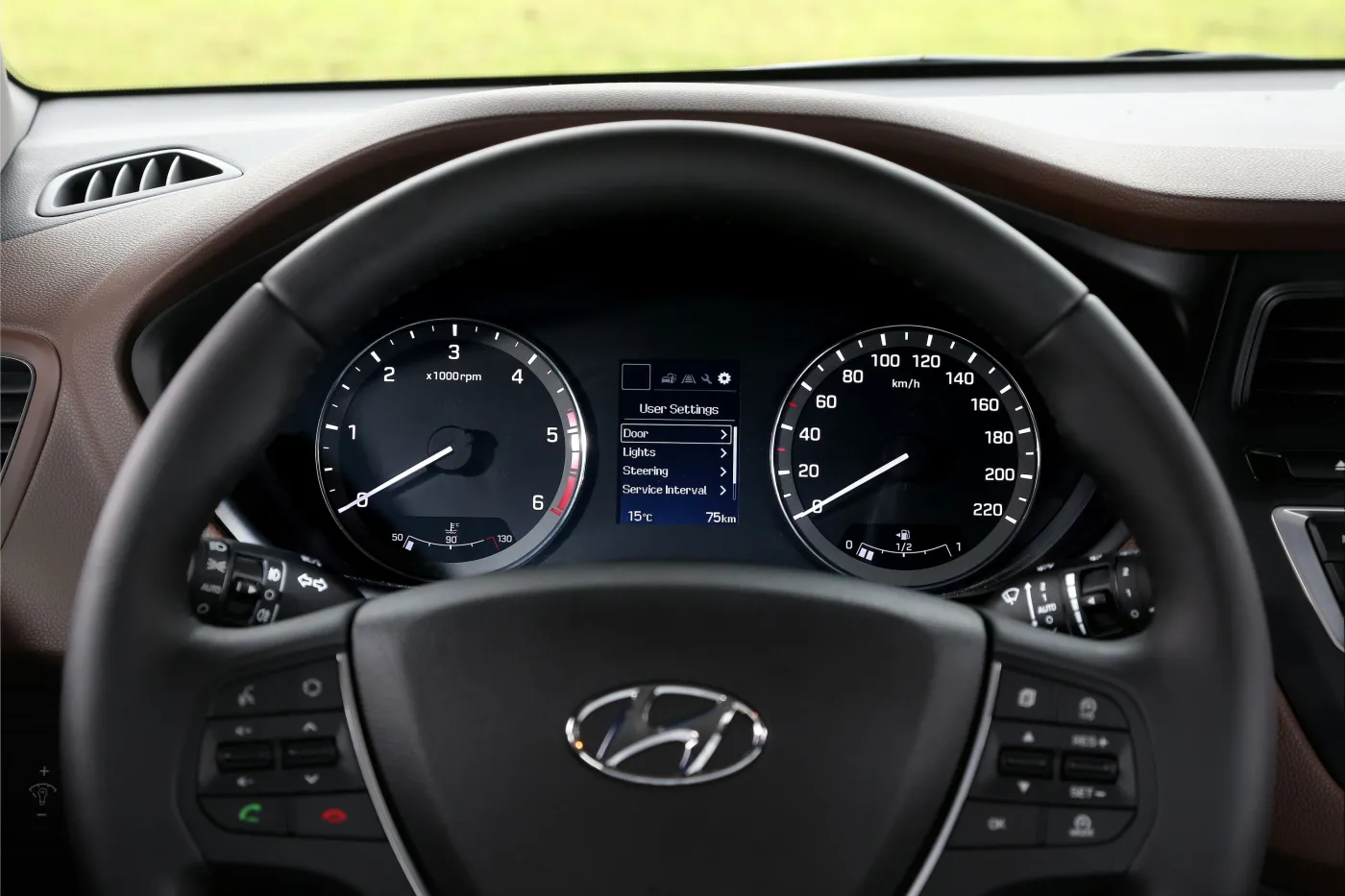 6753157-hyundai-i20.jpg