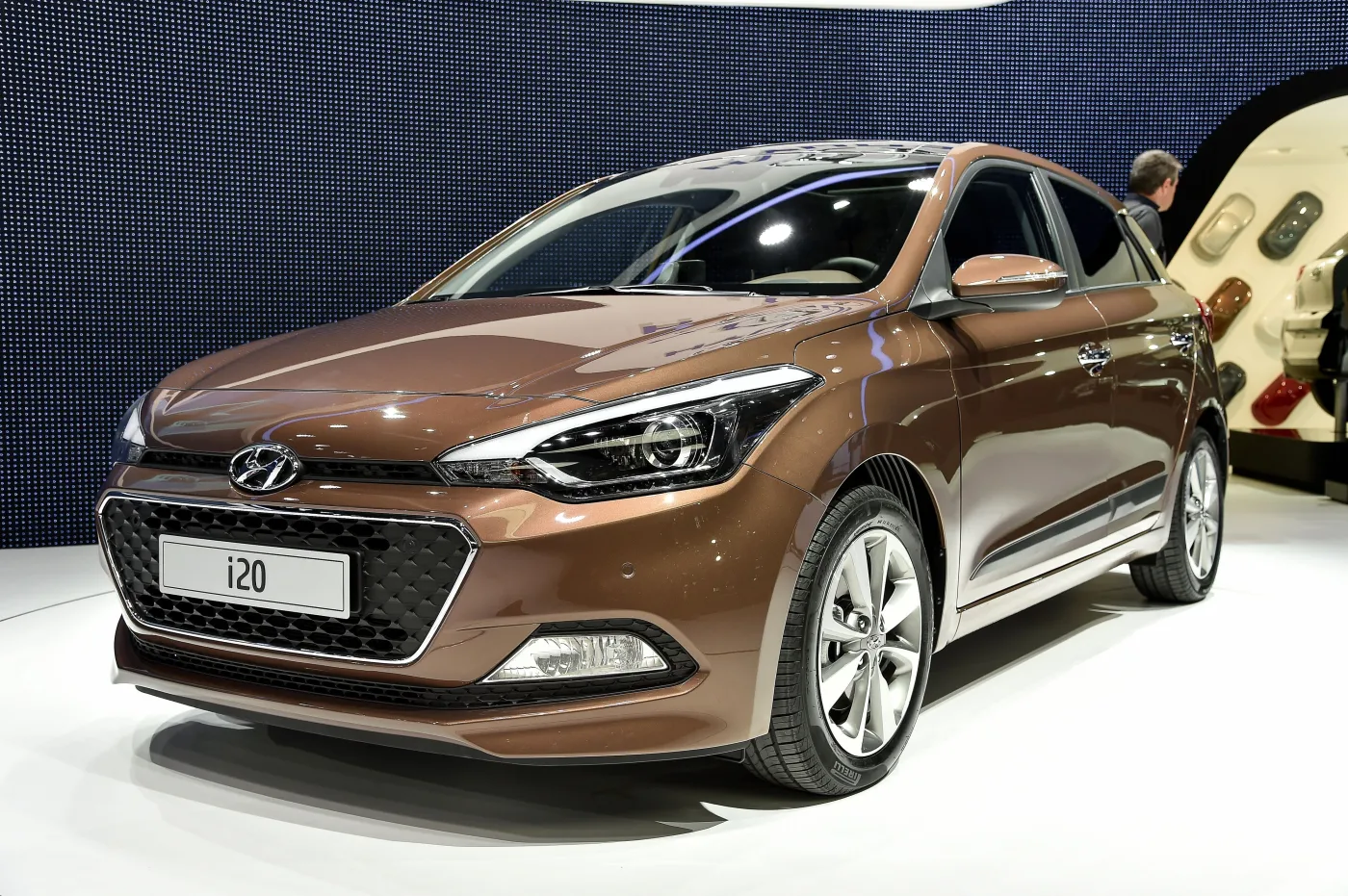 6955147-hyundai-i20.jpg