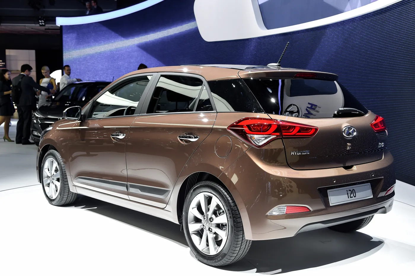 6955176-hyundai-i20.jpg
