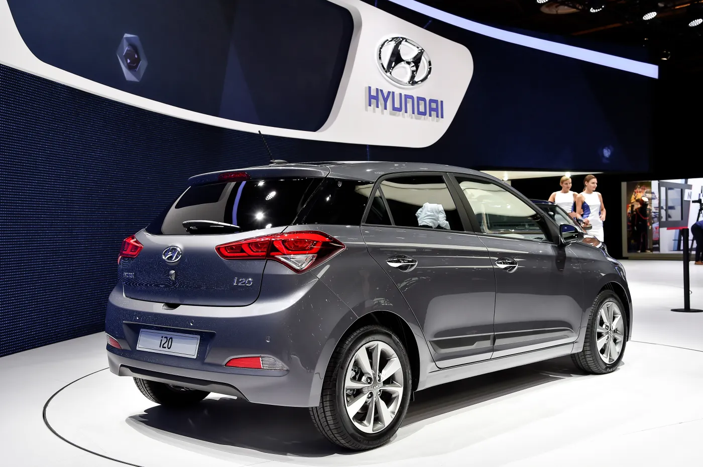 6955319-hyundai-i20.jpg