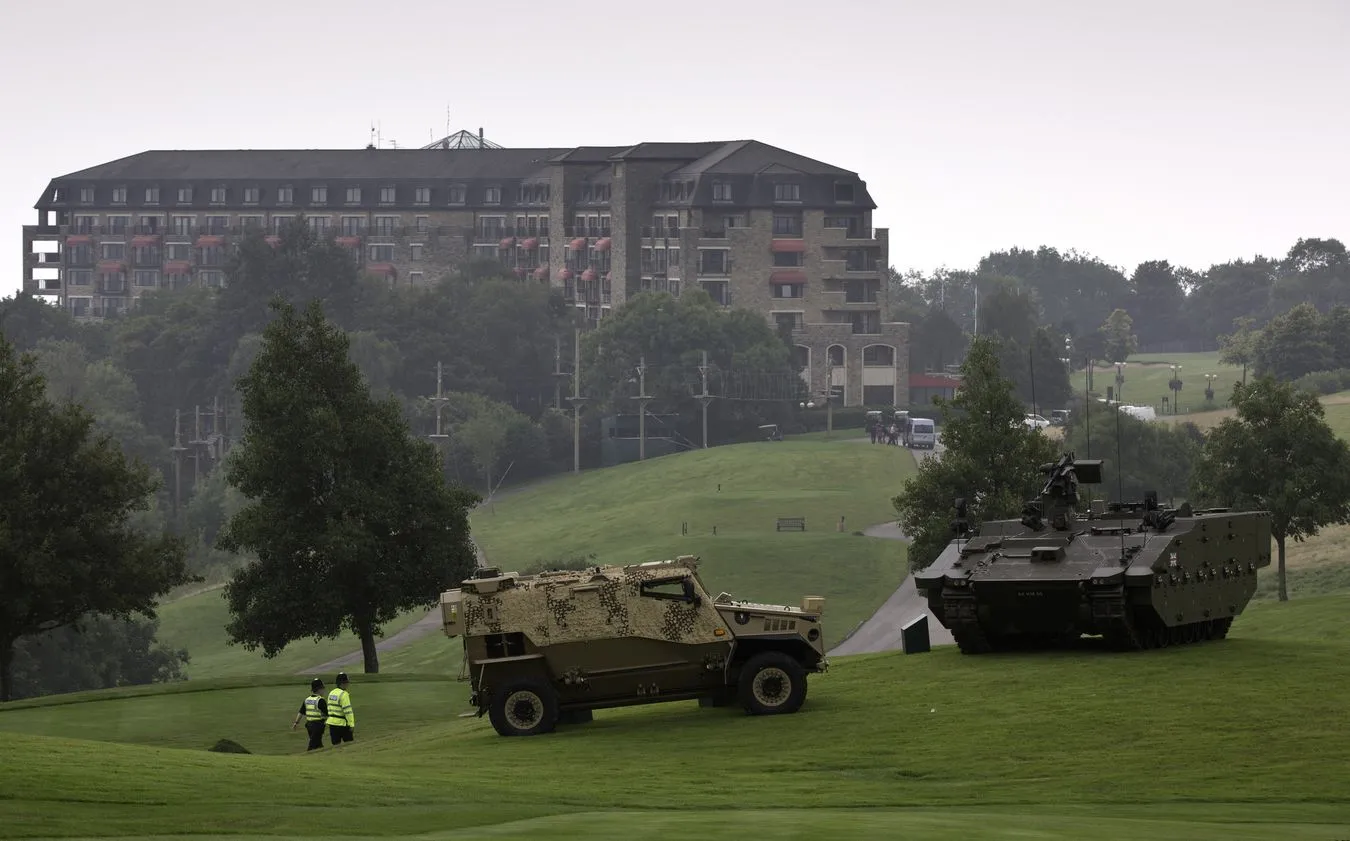6757109-szczyt-nato.jpg