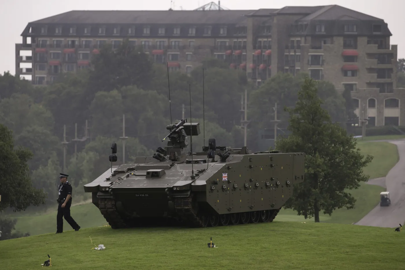 6757167-szczyt-nato.jpg