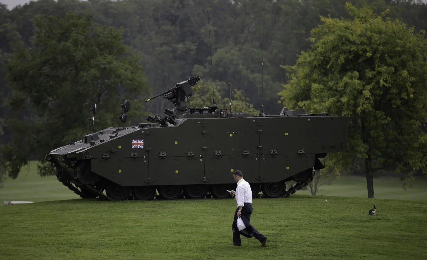 6757254-szczyt-nato.jpg