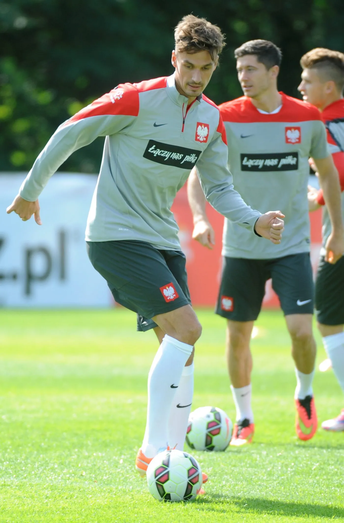 6761717-lukasz-szukala.jpg