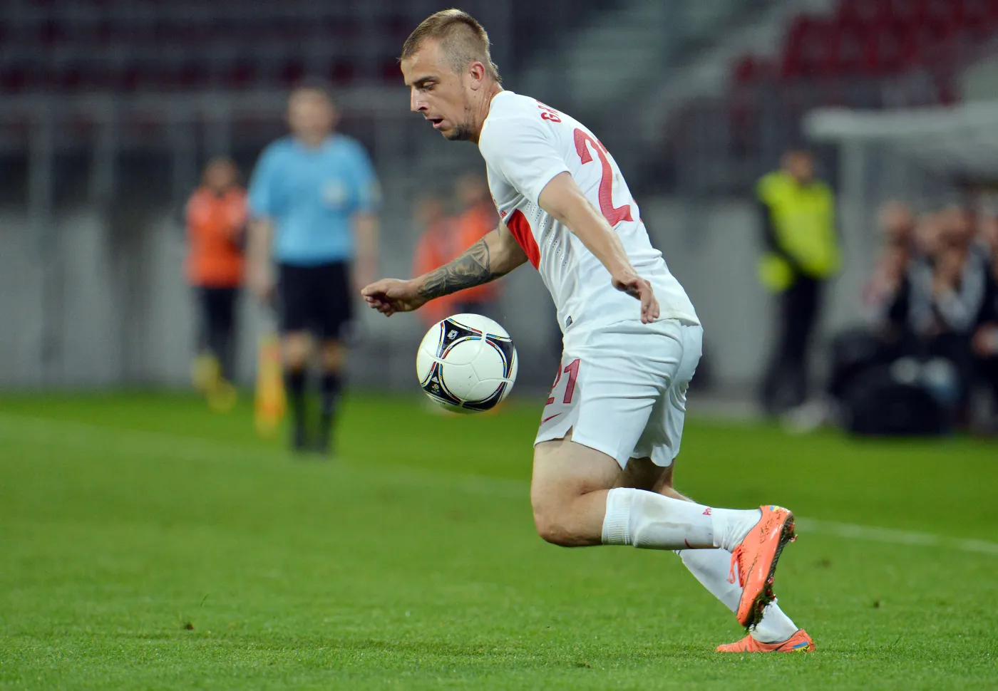 6761775-kamil-grosicki.jpg