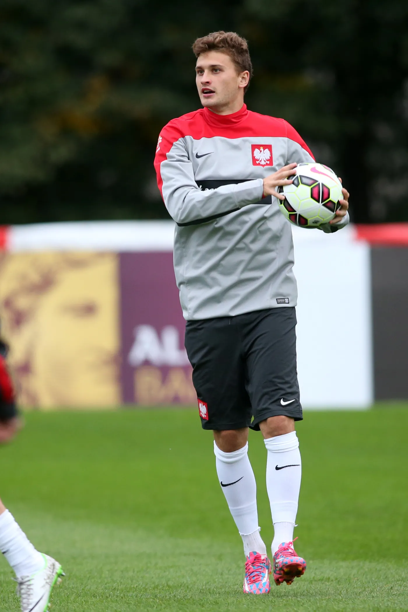 6761862-mateusz-klich.jpg