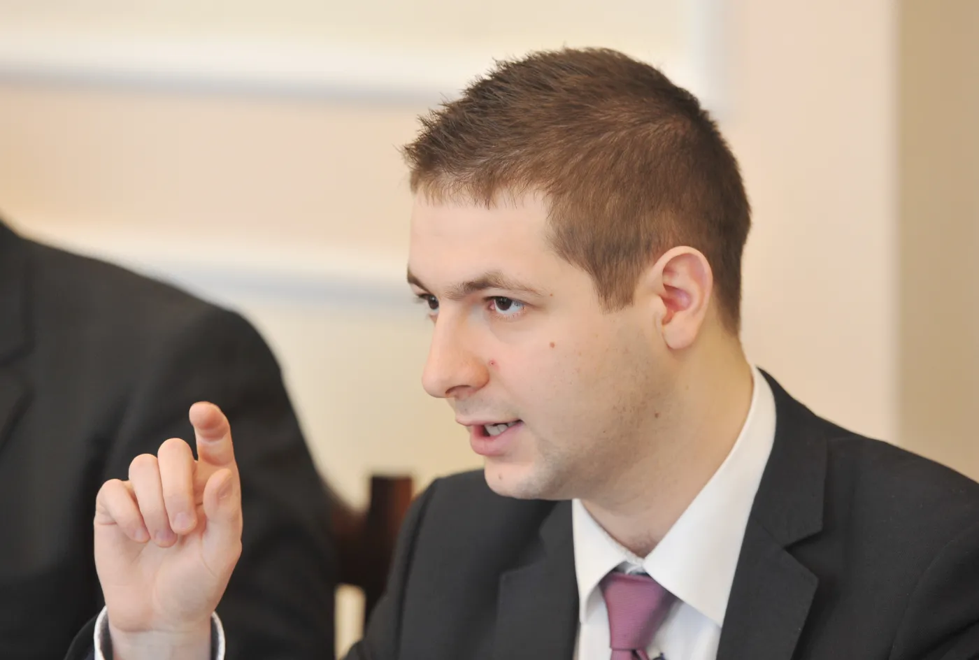 6763591-patryk-jaki.jpg