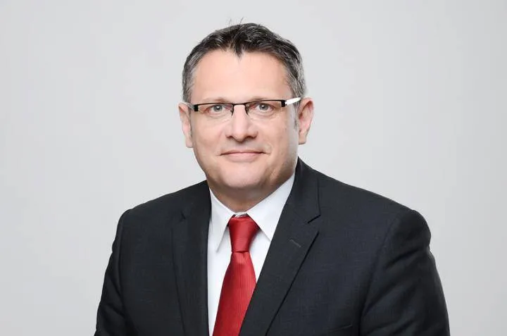 6763311-tomasz-lenz.jpg
