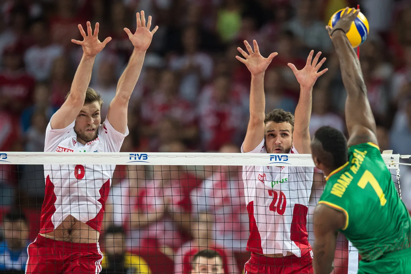 6767409-polska-kamerun.jpg