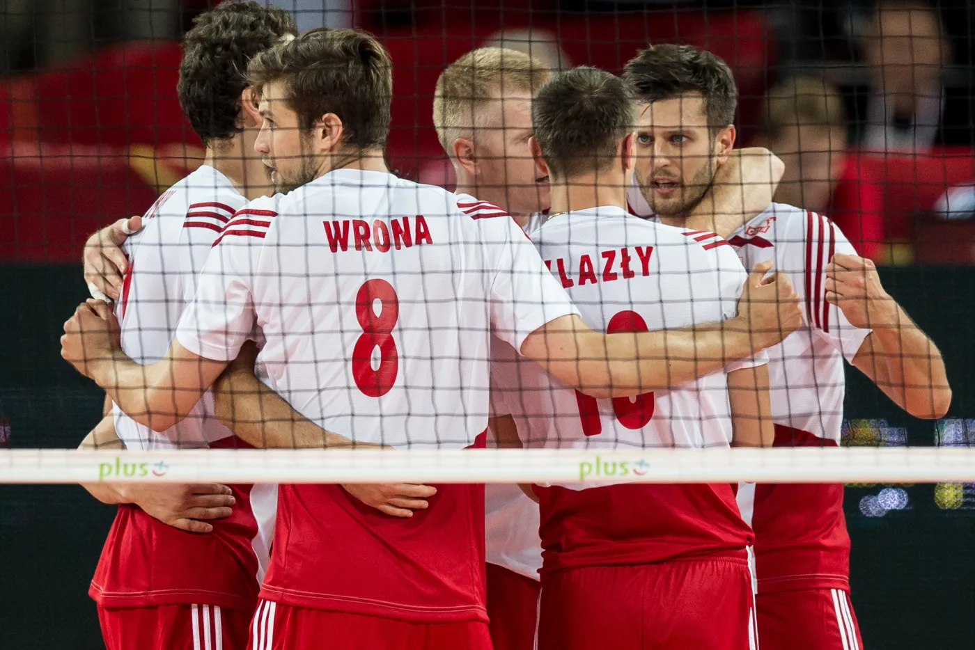 6767438-polska-kamerun.jpg