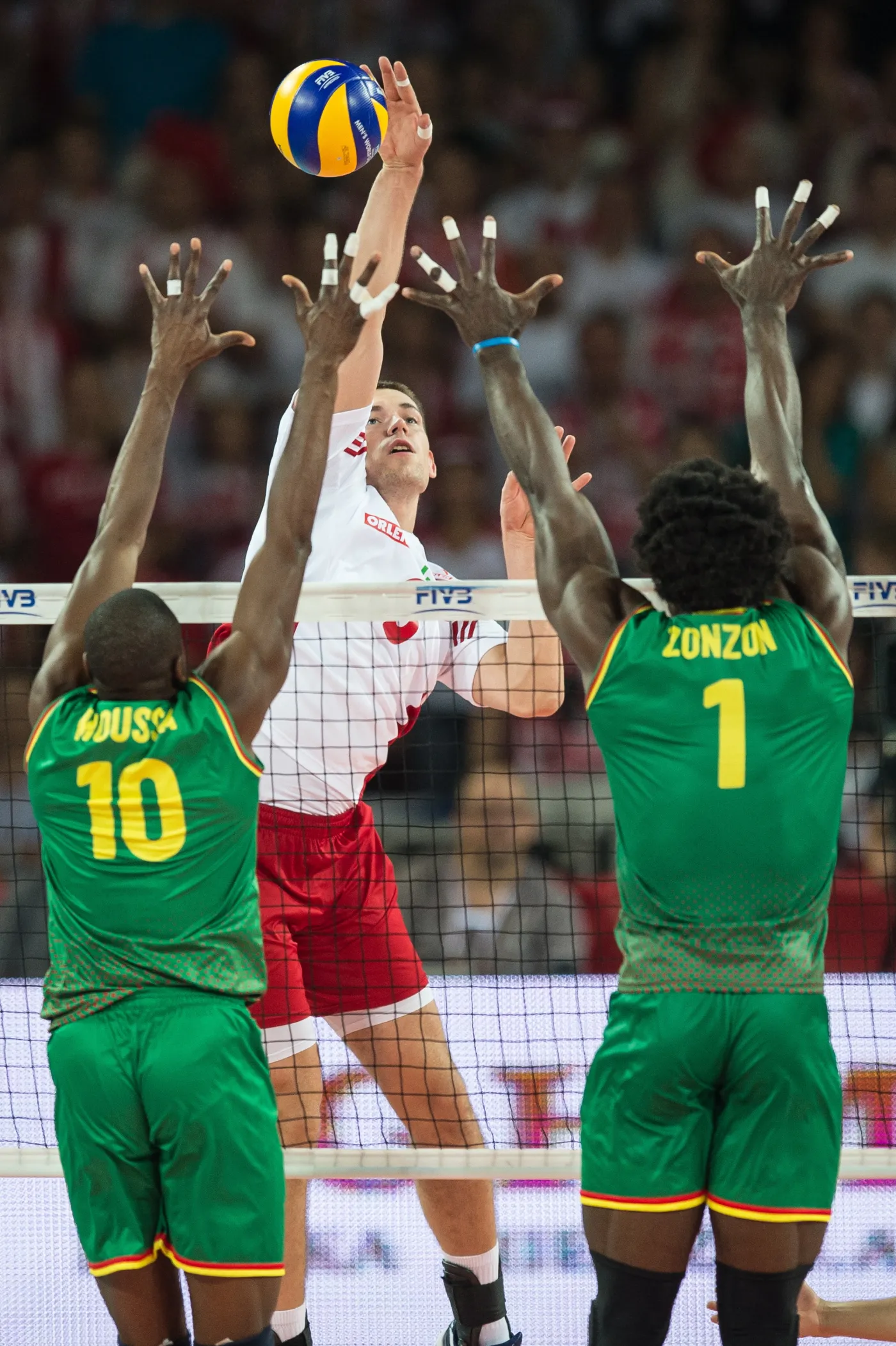 6767496-polska-kamerun.jpg