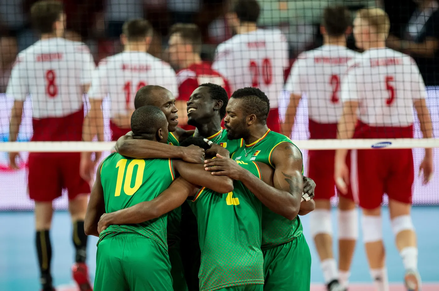 6767641-polska-kamerun.jpg