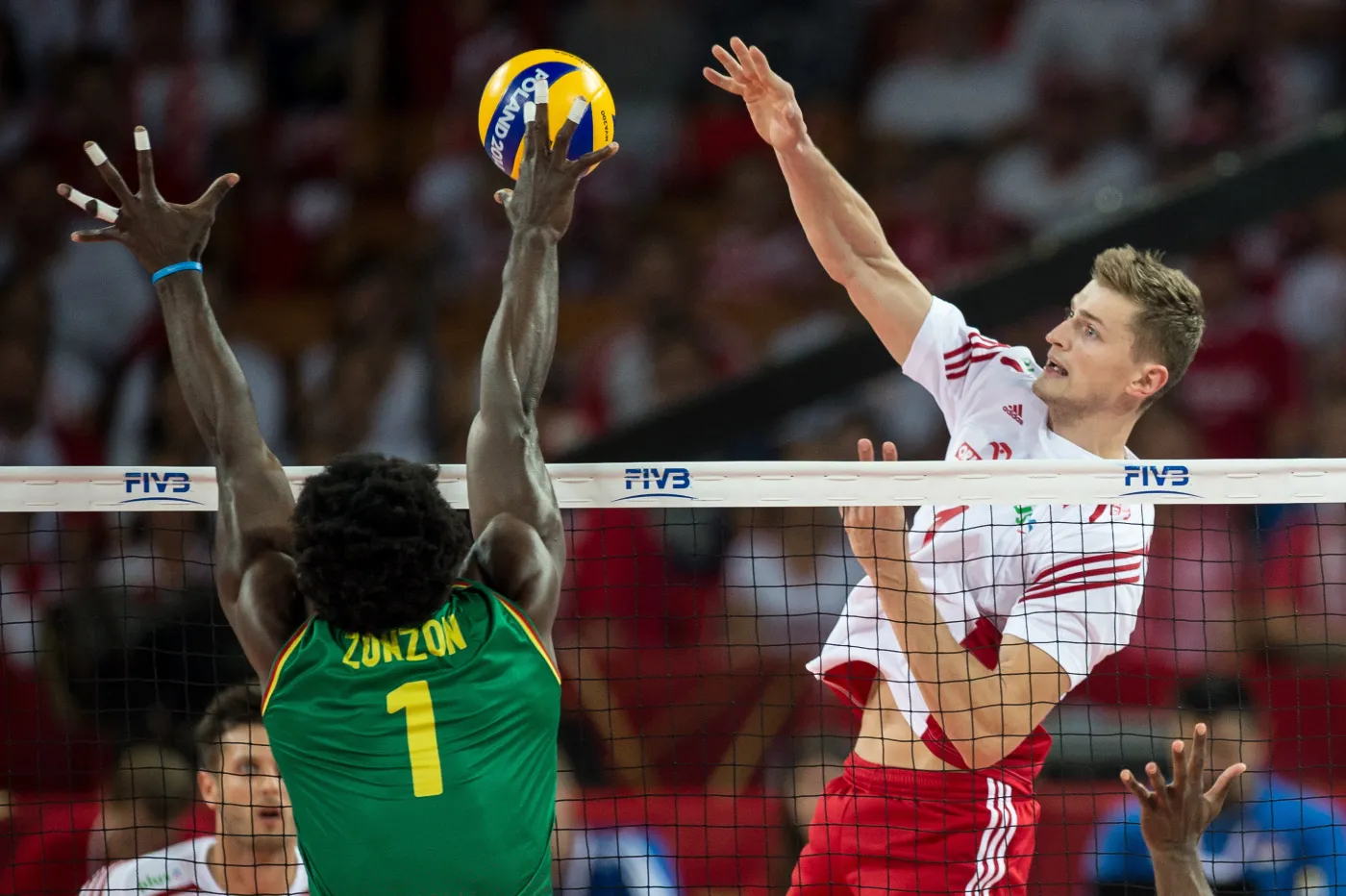 6767380-polska-kamerun.jpg
