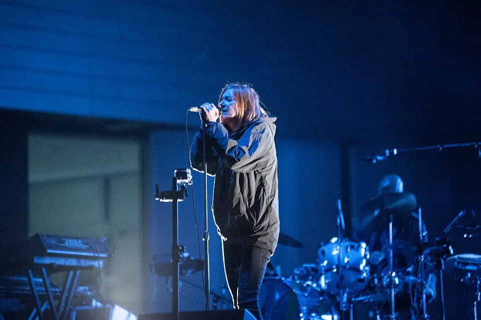 6766864-portishead-fot.jpg
