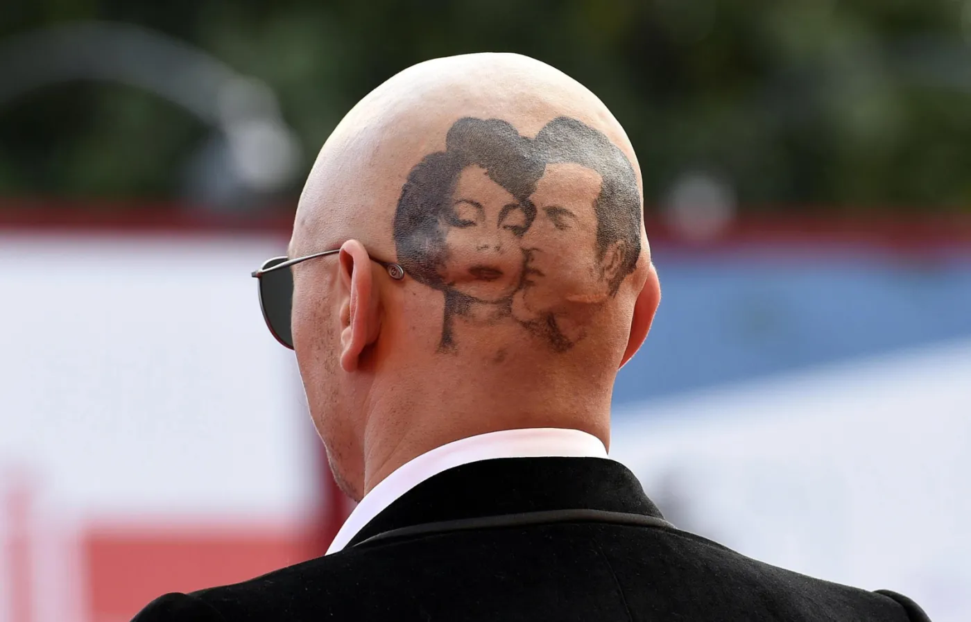 6767032-jamesa-franco.jpg