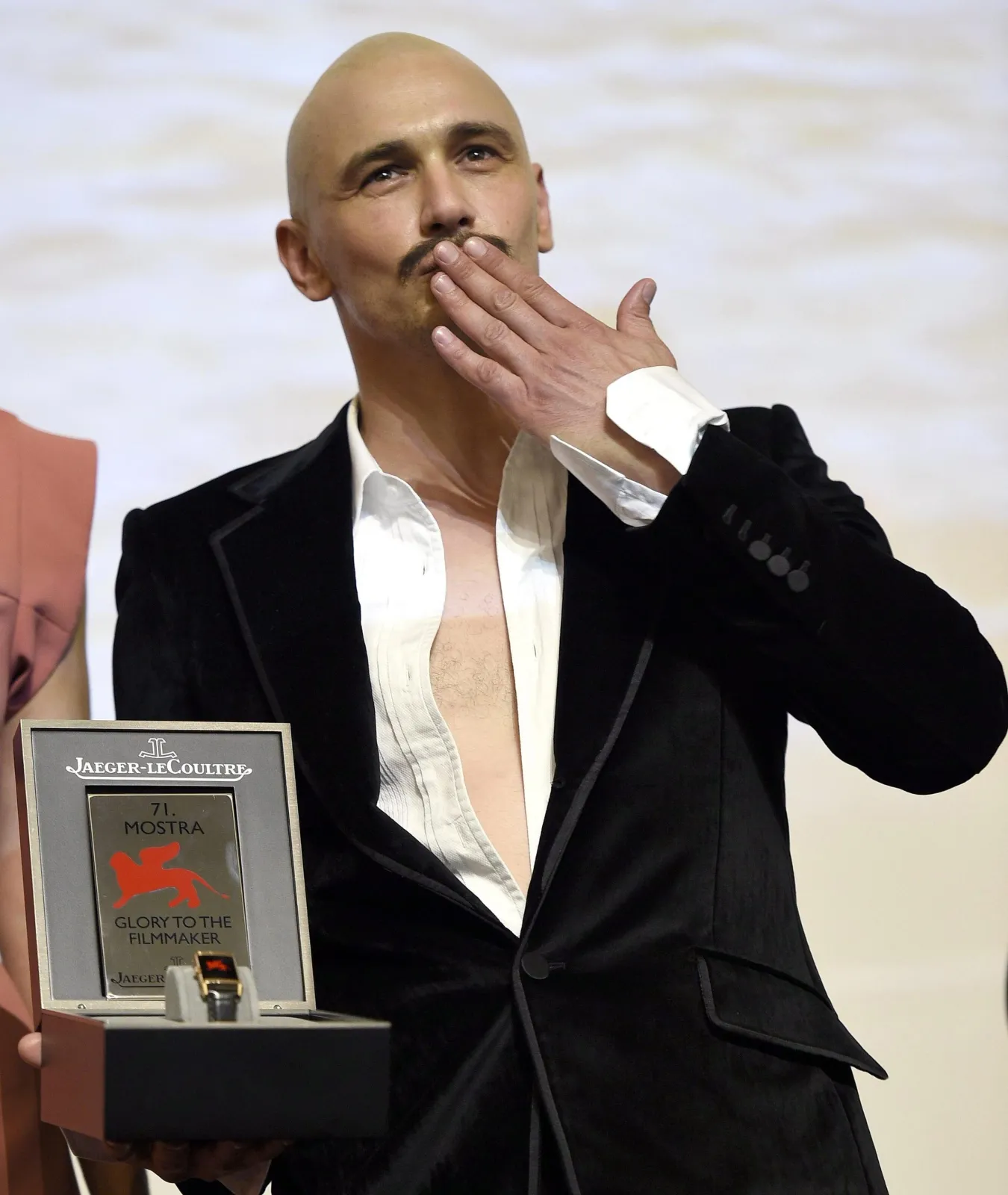 6767061-jamesa-franco.jpg