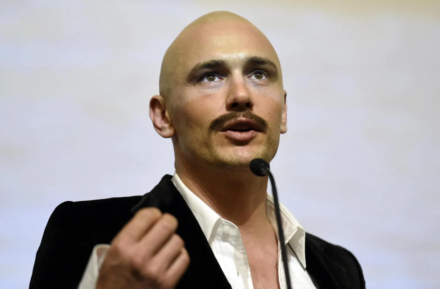 6767177-james-franco.jpg