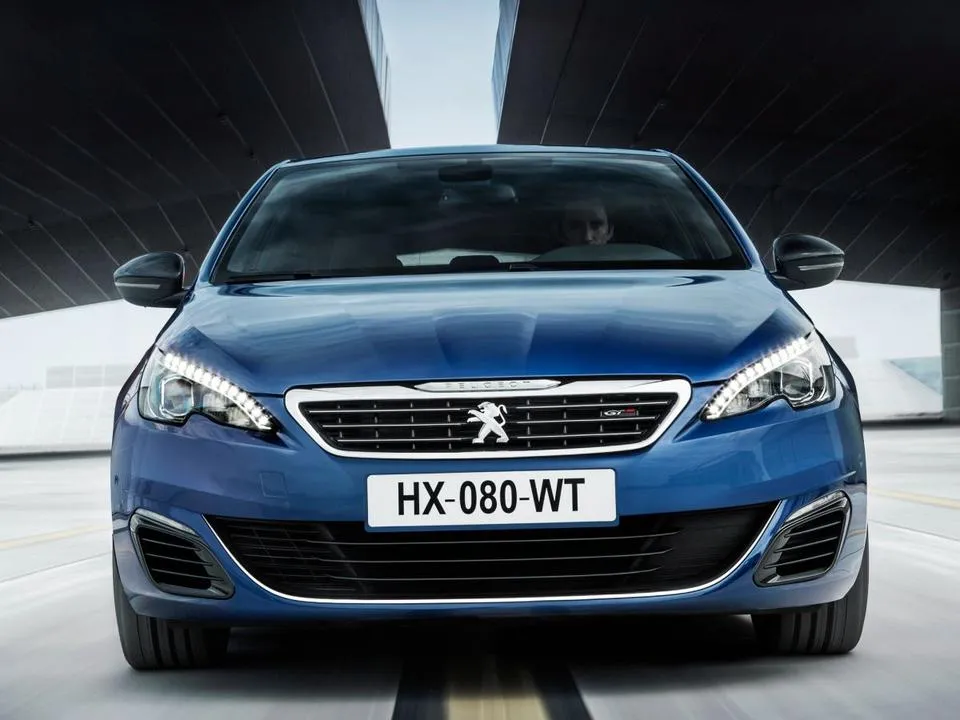 6778680-peugeot-308.jpg