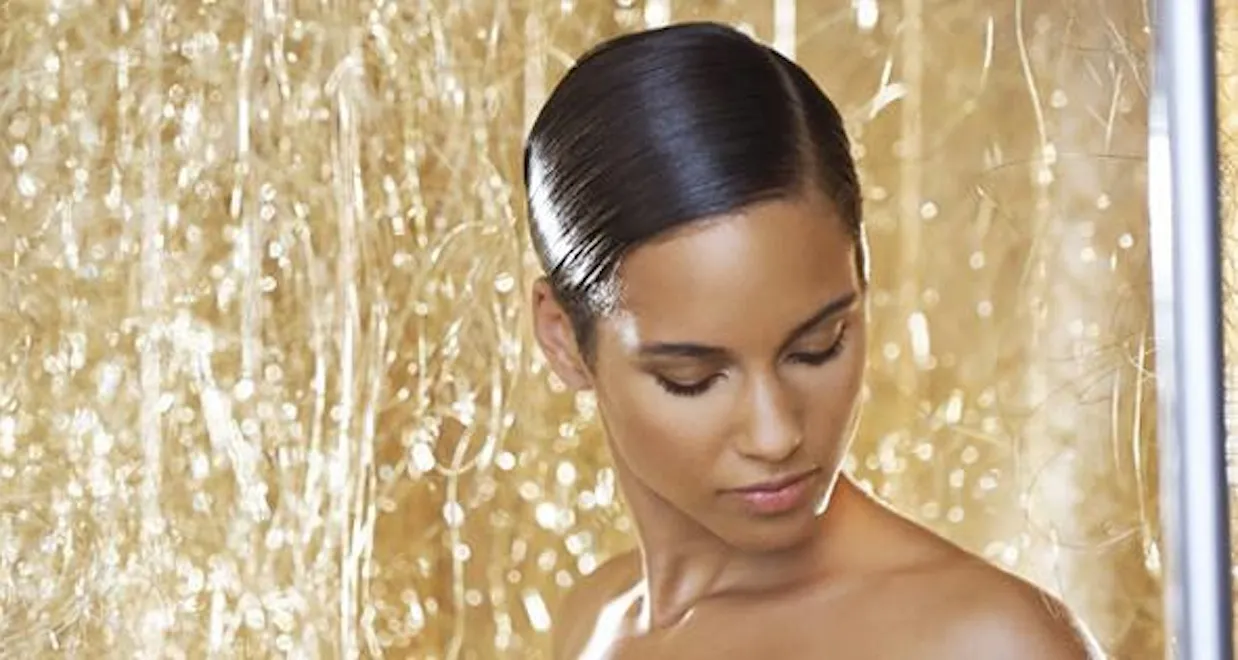 6759211-alicia-keys.jpg