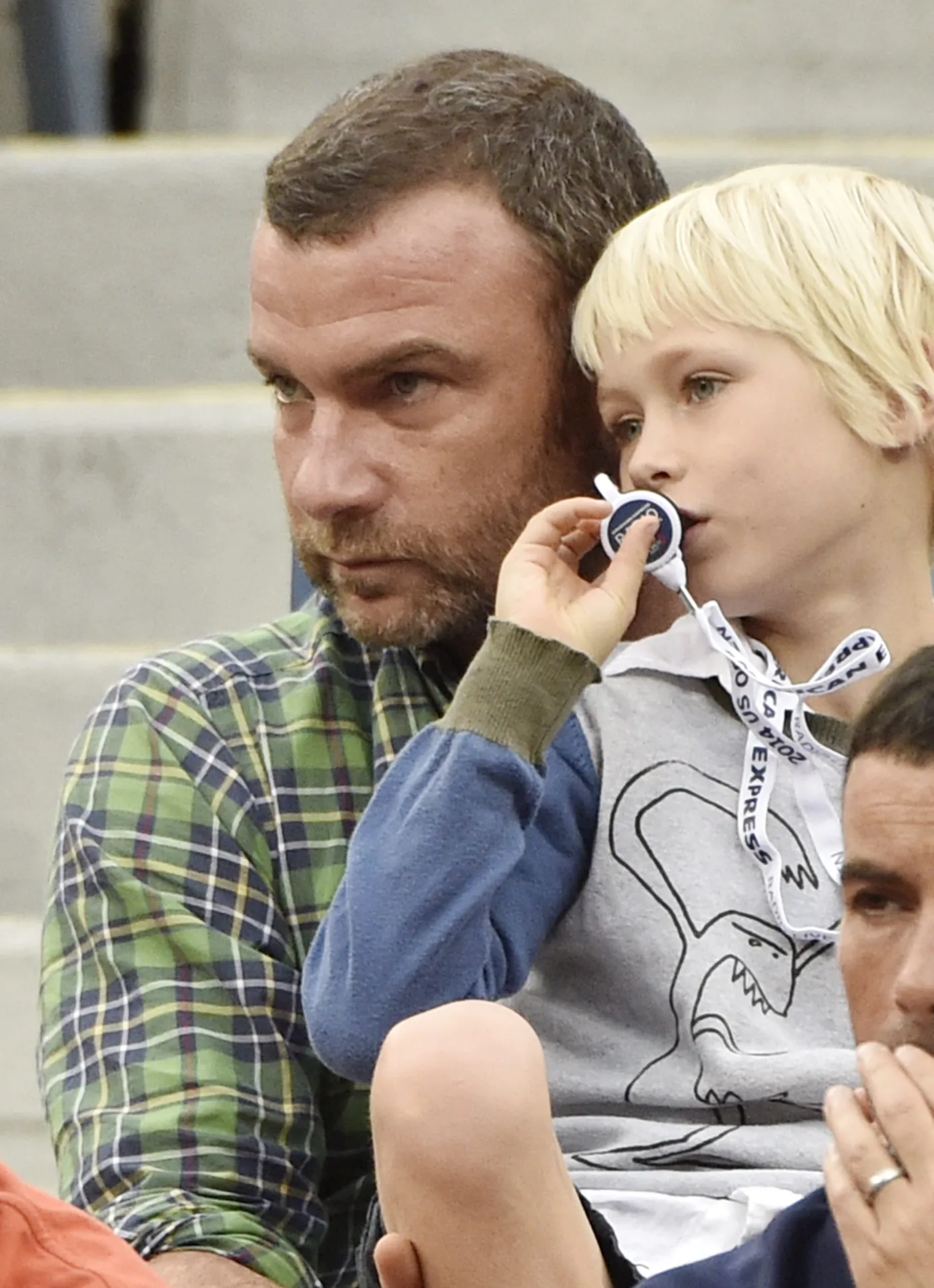 6778738-liev-schreiber.jpg
