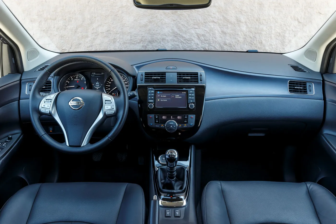 6780408-nissan-pulsar.jpg