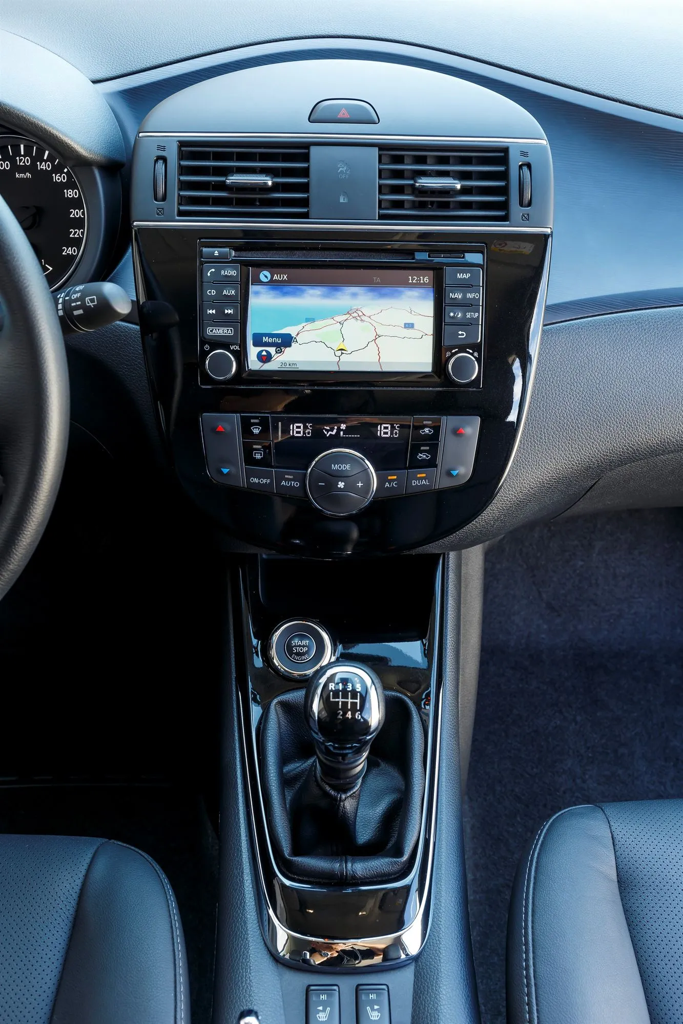 6780553-nissan-pulsar.jpg