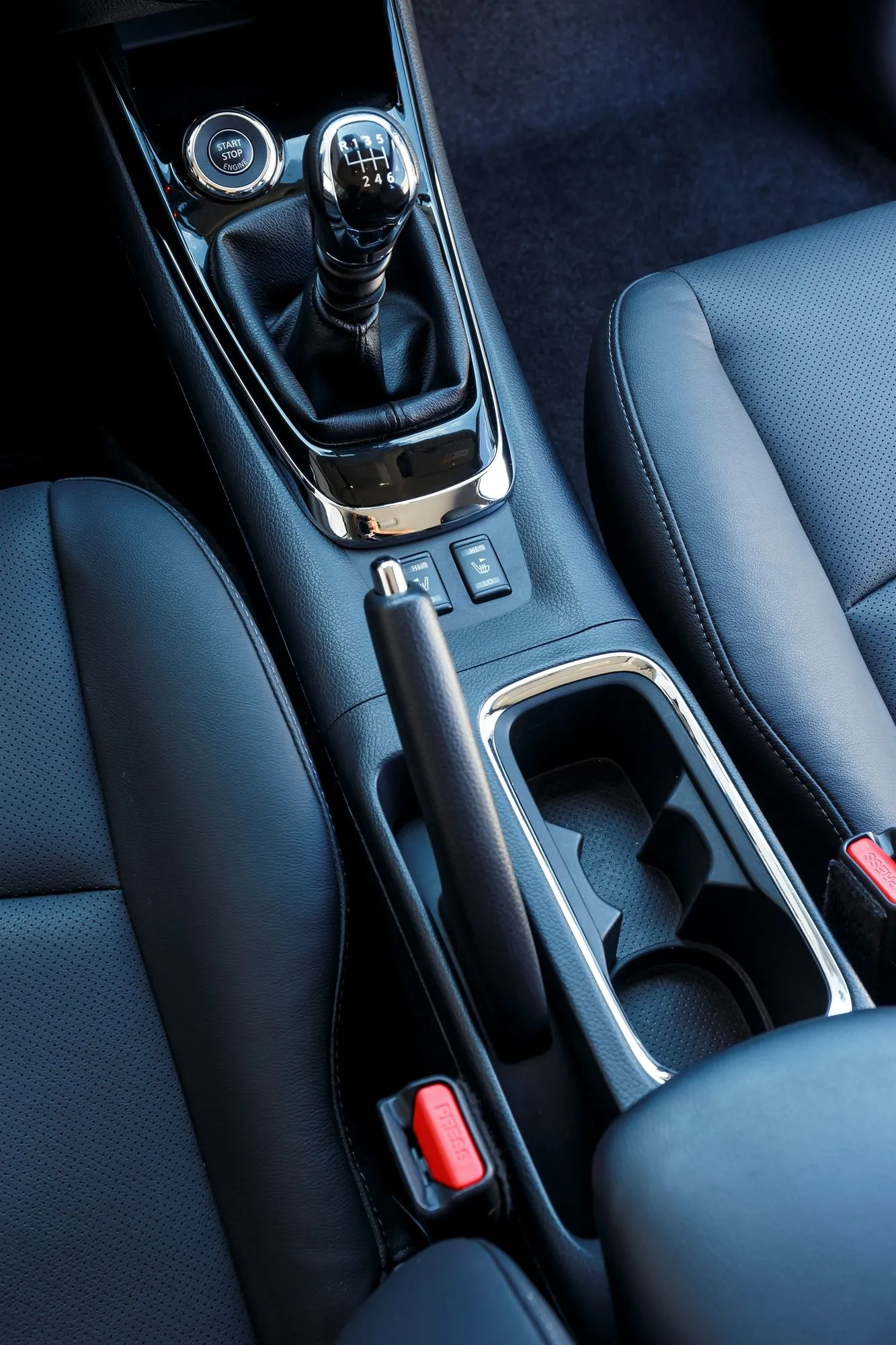 6780582-nissan-pulsar.jpg