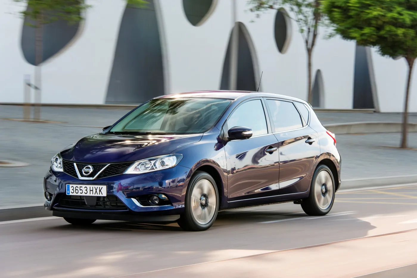 6780814-nissan-pulsar.jpg