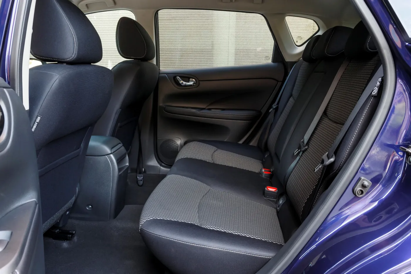 6780930-nissan-pulsar.jpg