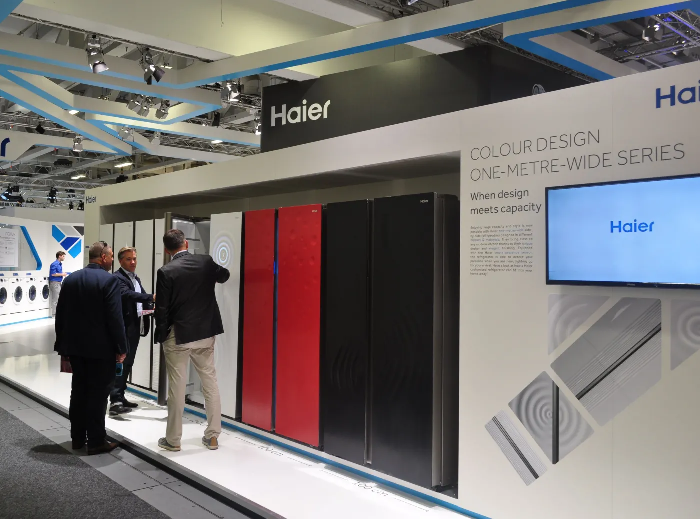 6784494-lodowki-haier.jpg