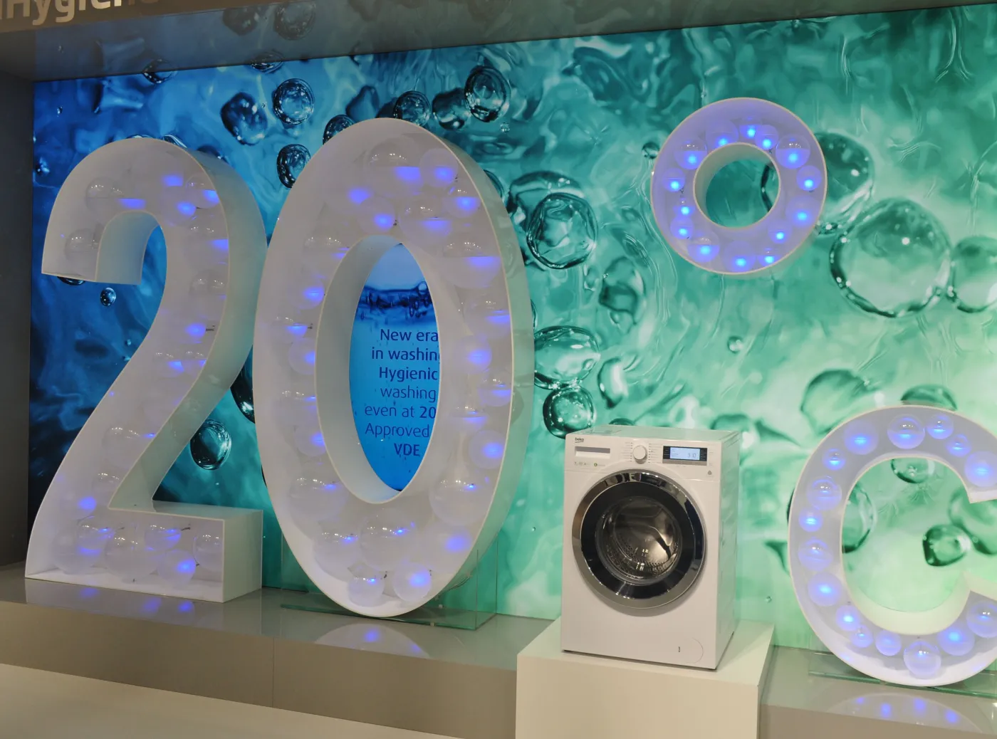 6784262-pralka-beko.jpg