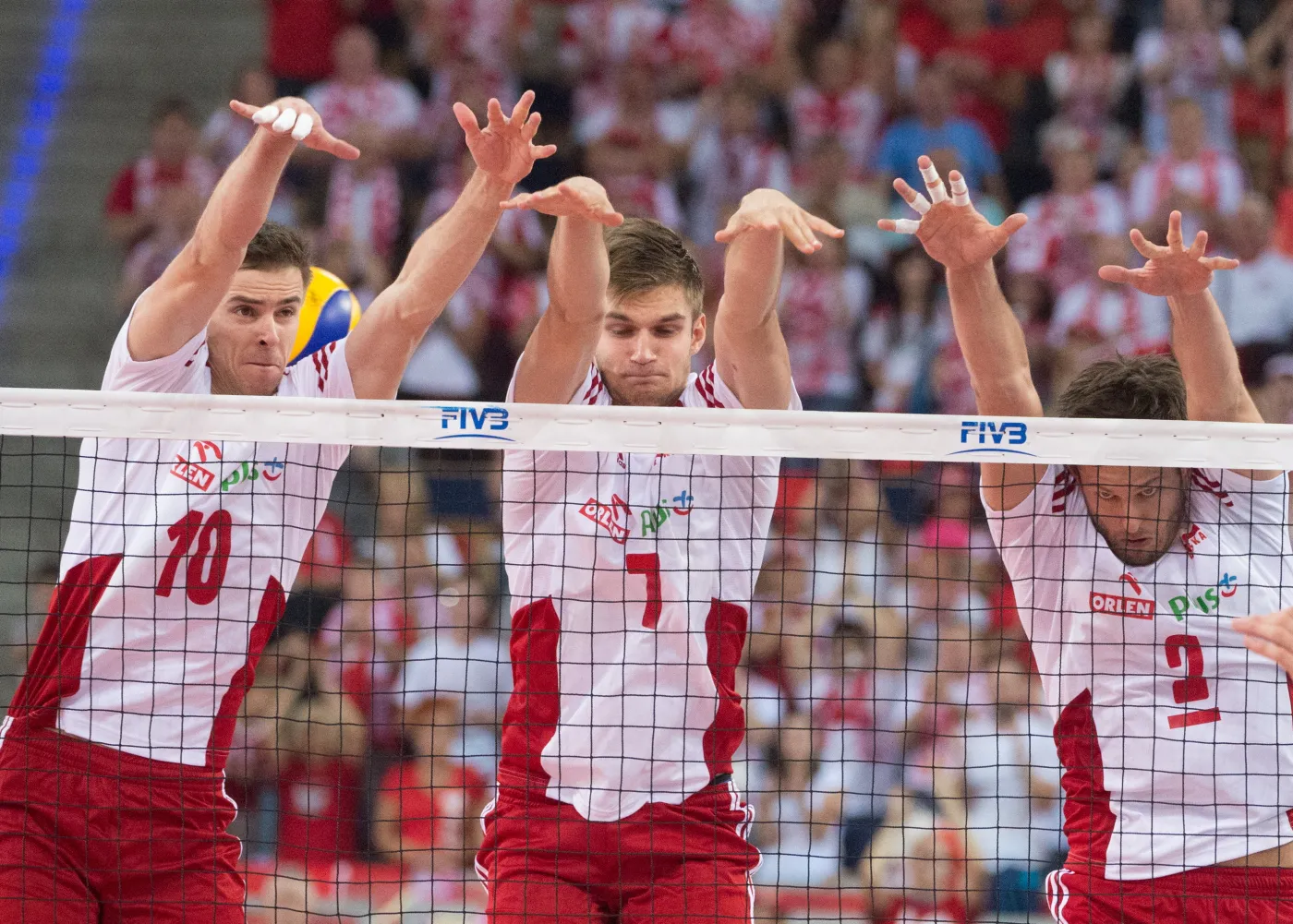 6792669-polska-wlochy.jpg
