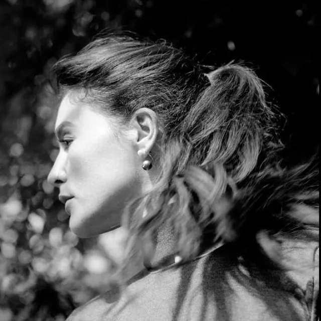 6793919-jessie-ware.jpg