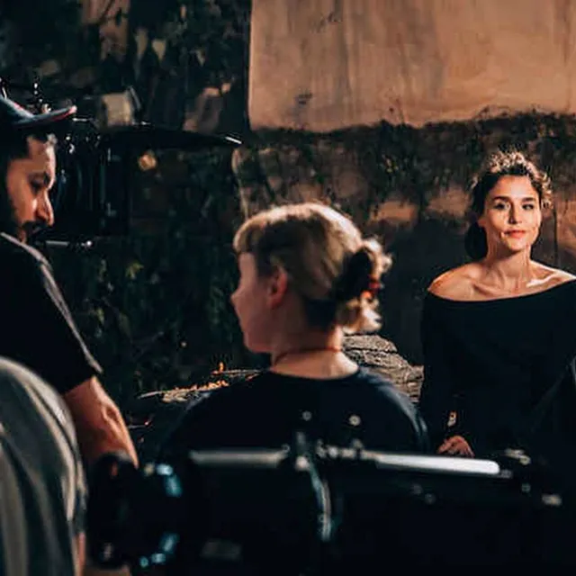 6794013-jessie-ware.jpg