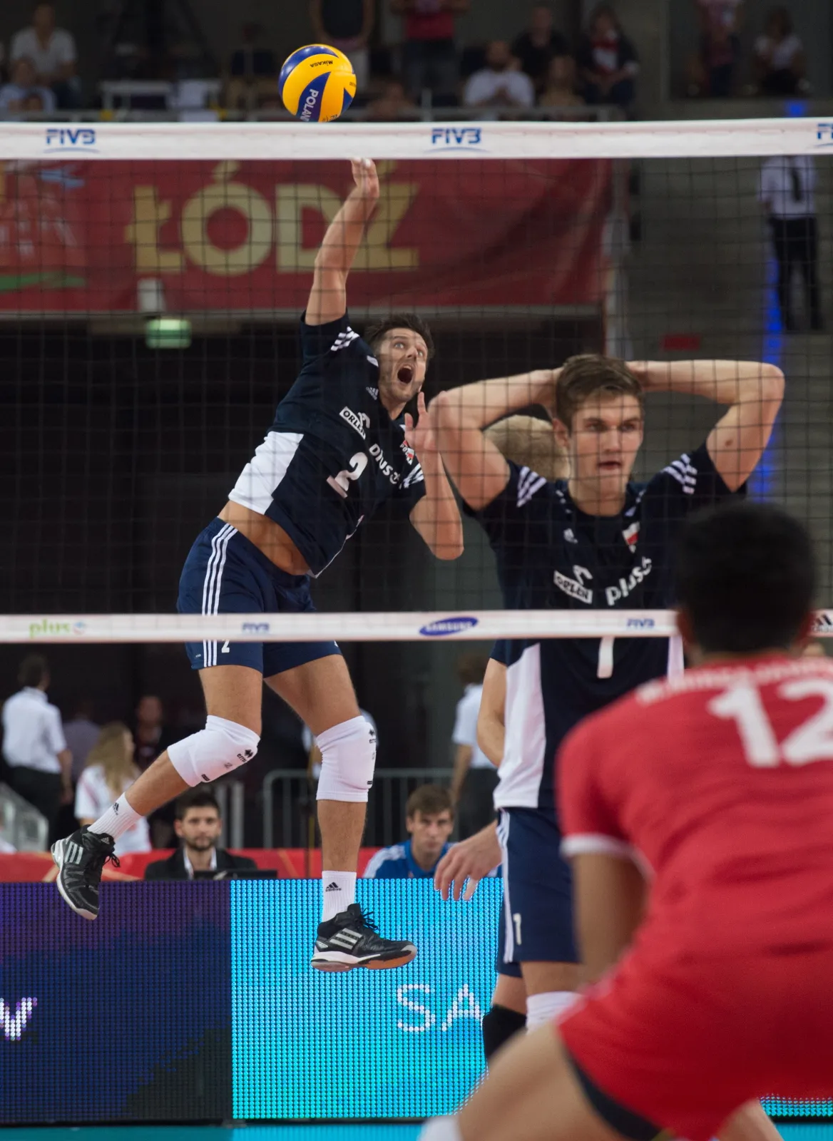 6800405-polska-iran.jpg