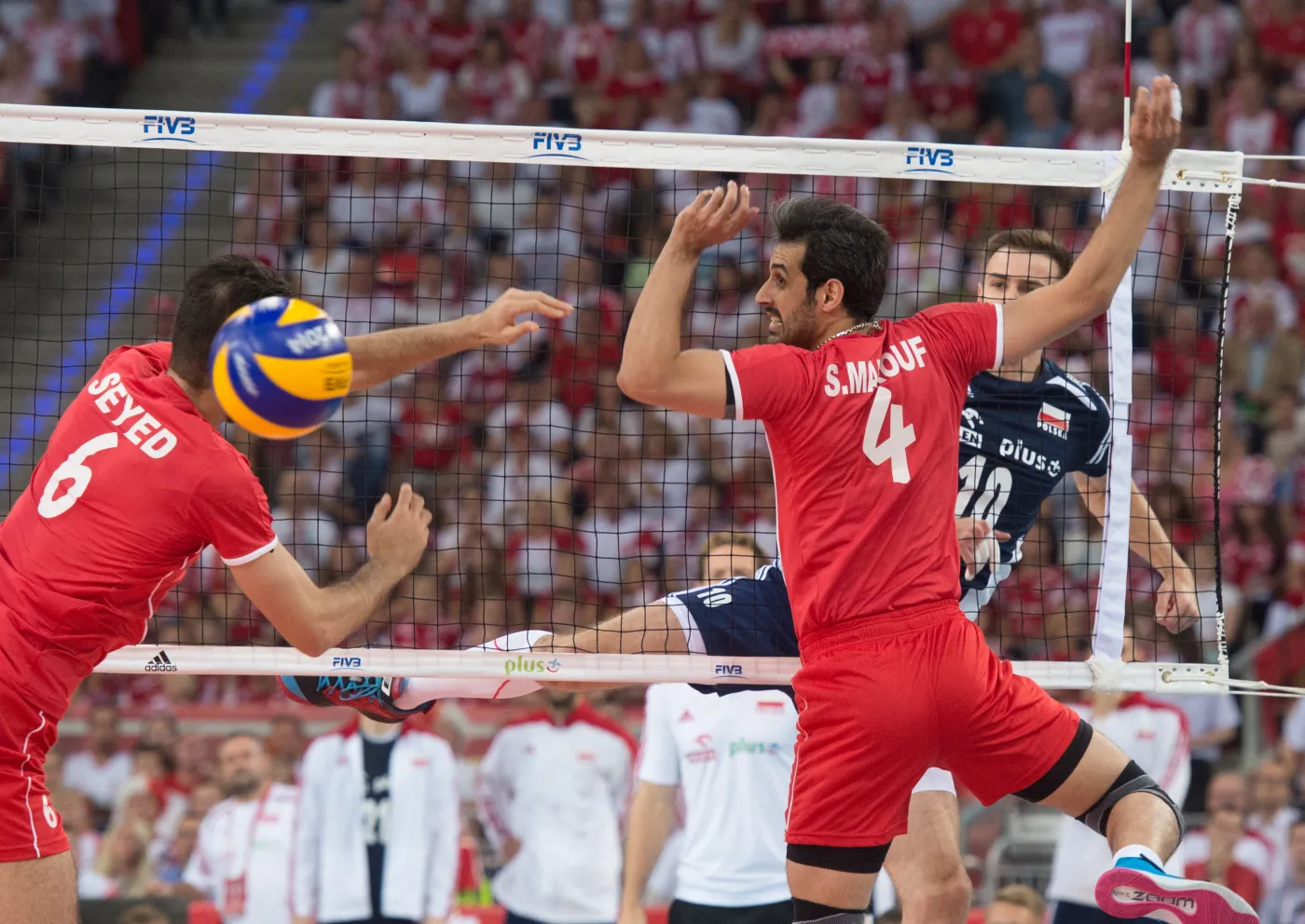 6800492-polska-iran.jpg