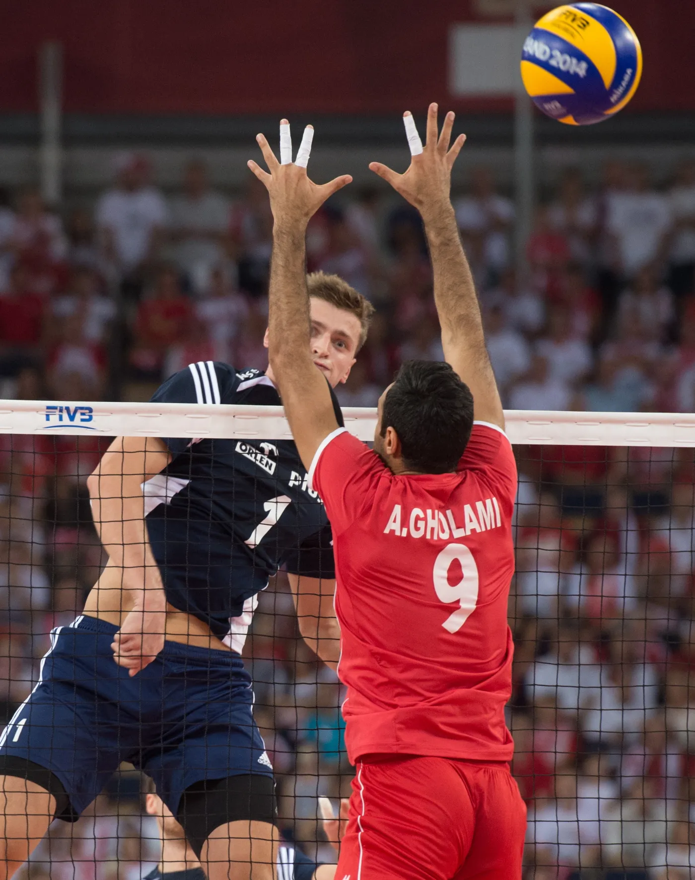 6800521-polska-iran.jpg