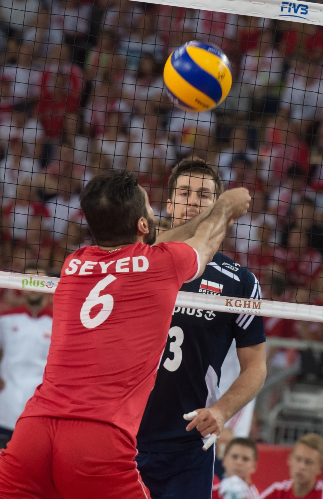 6800376-polska-iran.jpg